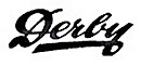 DERBY (Århus)